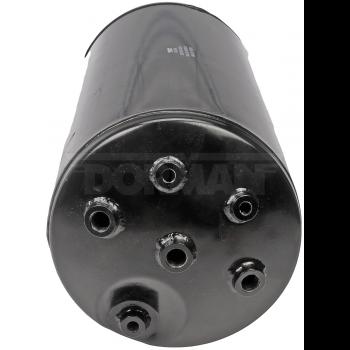 2005 Volvo VNL Air Brake Reservoir Dorman 9245824 image 3 of 4