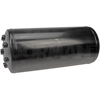 2005 Volvo VNL Air Brake Reservoir Dorman 9245824 image 4 of 4