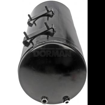 2005 Volvo VNL Air Brake Reservoir Dorman 9245825 image 1 of 4