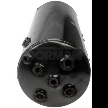 2005 Volvo VNL Air Brake Reservoir Dorman 9245825 image 2 of 4