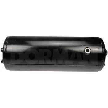 2005 Volvo VNL Air Brake Reservoir Dorman 9245825 image 3 of 4