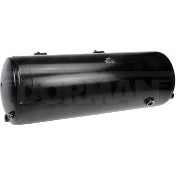 2005 Volvo VNL Air Brake Reservoir Dorman 9245825 image 4 of 4