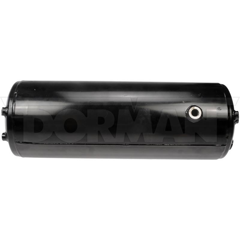 2016 Volvo VNL 430 Air Brake Reservoir Dorman 9245825 image 3 of 4