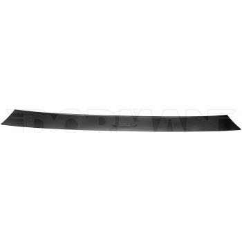 2004 Ford Explorer Rear Panel Applique Dorman 924593 image 1 of 4