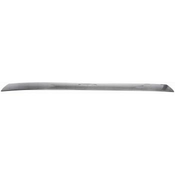 2004 Ford Explorer Rear Panel Applique Dorman 924593 image 2 of 4