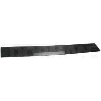 2004 Ford Explorer Rear Panel Applique Dorman 924593 image 3 of 4