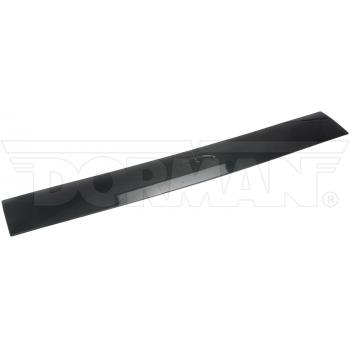 2004 Ford Explorer Rear Panel Applique Dorman 924593 image 4 of 4