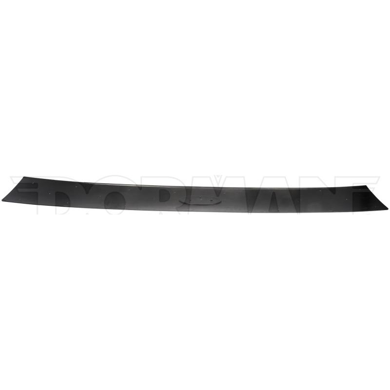 2003 Ford Explorer Rear Panel Applique Dorman 924593 image 1 of 4