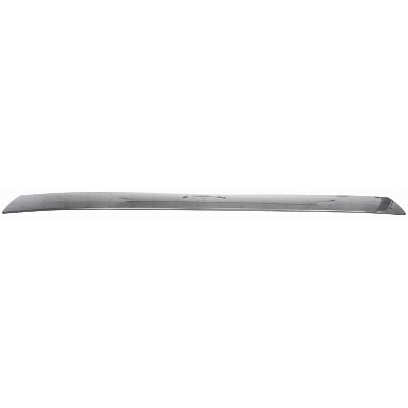 2003 Ford Explorer Rear Panel Applique Dorman 924593 image 2 of 4