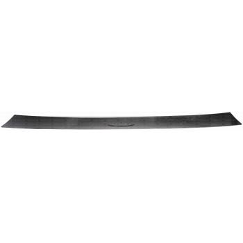 2004 Ford Explorer Rear Panel Applique Dorman 924594 image 3 of 4