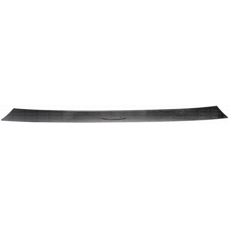 2003 Ford Explorer Rear Panel Applique Dorman 924594 image 3 of 4
