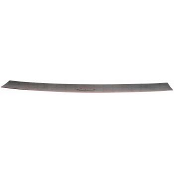 2004 Ford Explorer Rear Panel Applique Dorman 924595 image 2 of 4