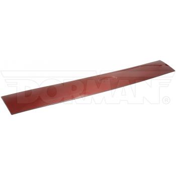 2004 Ford Explorer Rear Panel Applique Dorman 924595 image 3 of 4