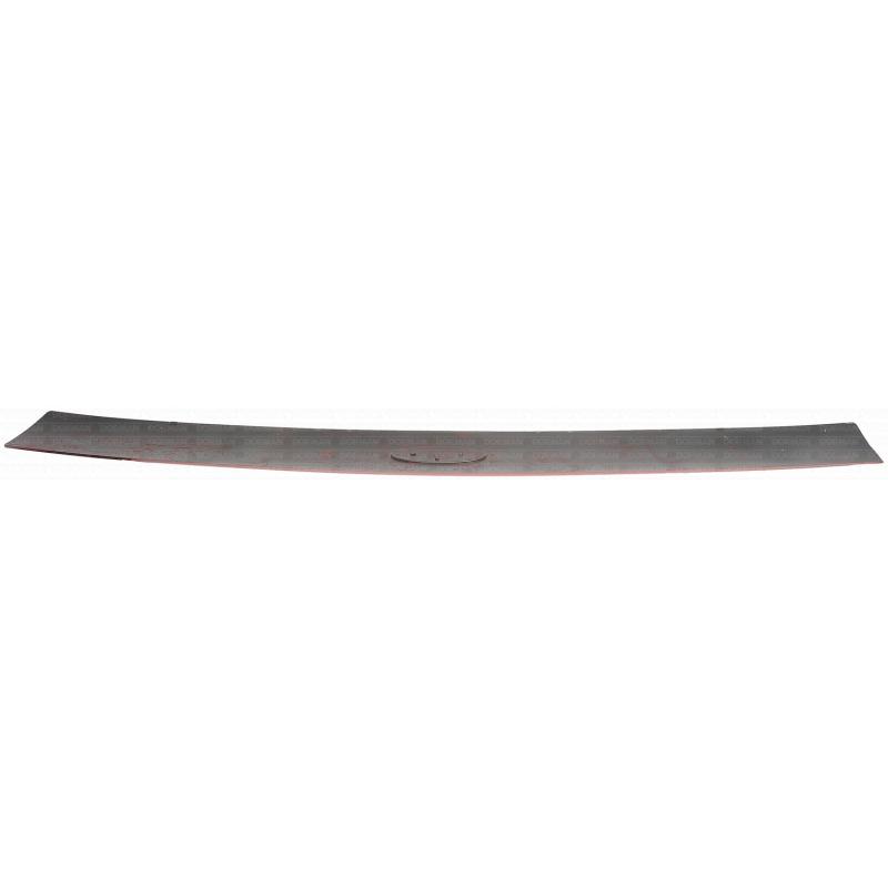 2003 Ford Explorer Rear Panel Applique Dorman 924595 image 2 of 4