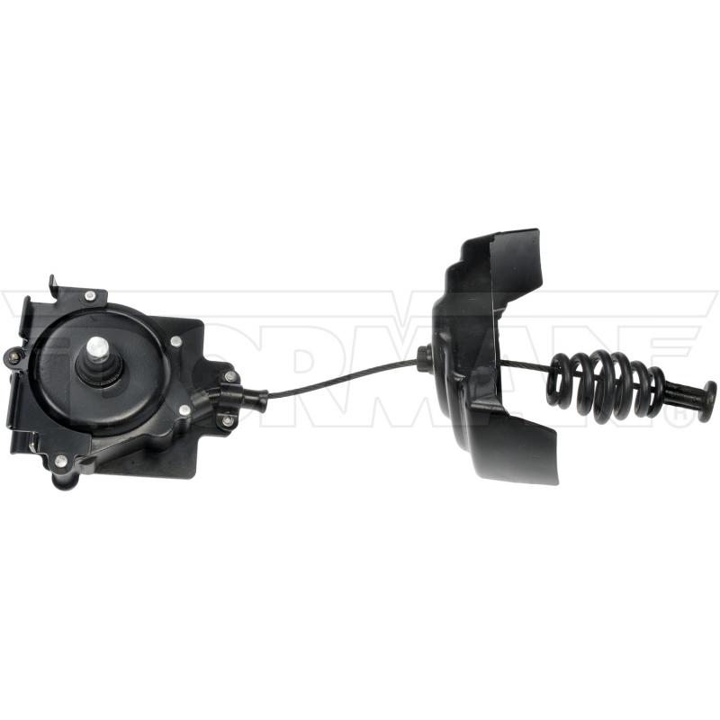 Dorman 924638 - Spare Tire Hoist Dorman 924638 Spare Tire Hoist product image 1 of 4