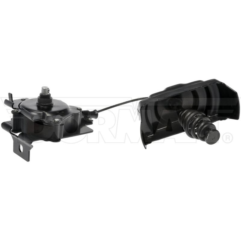Dorman 924638 - Spare Tire Hoist Dorman 924638 Spare Tire Hoist product image 4 of 4
