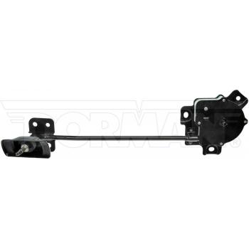 2013 Hyundai Santa Fe Spare Tire Hoist