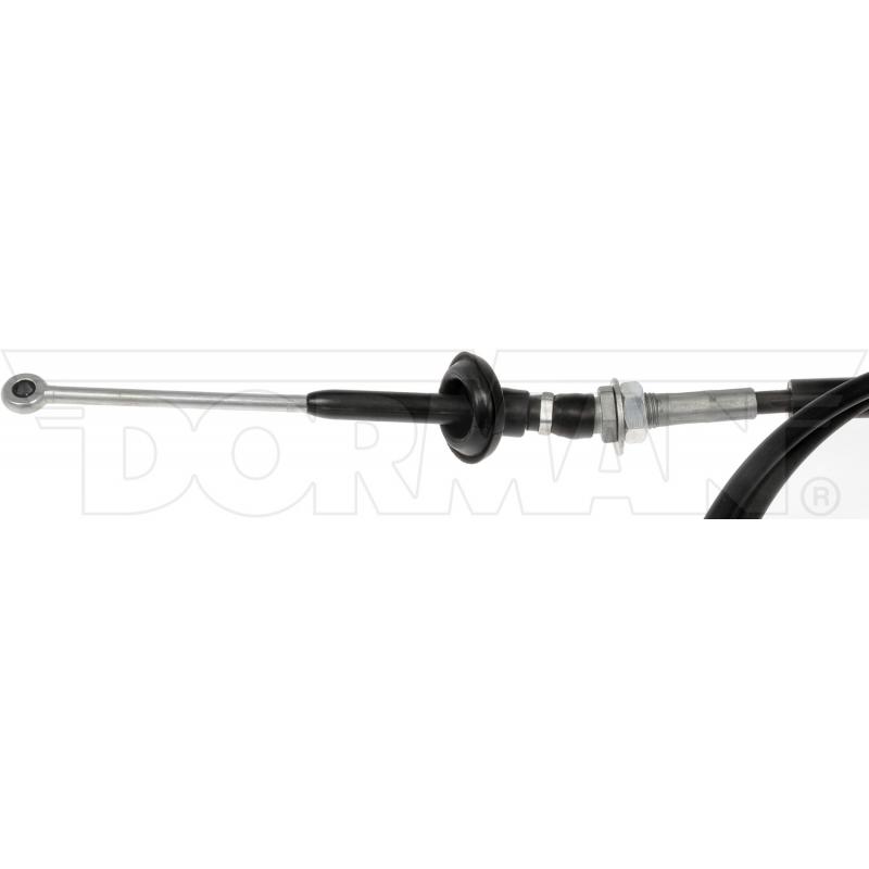 Dorman 9247013 Auto Trans Shifter Cable product image 2 of 4