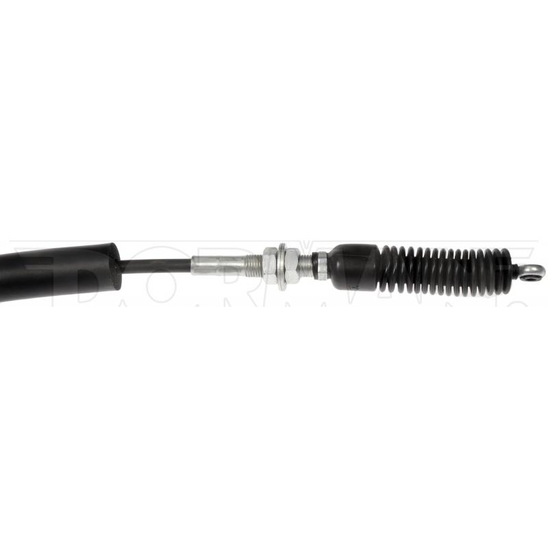 Dorman 9247013 Auto Trans Shifter Cable product image 3 of 4