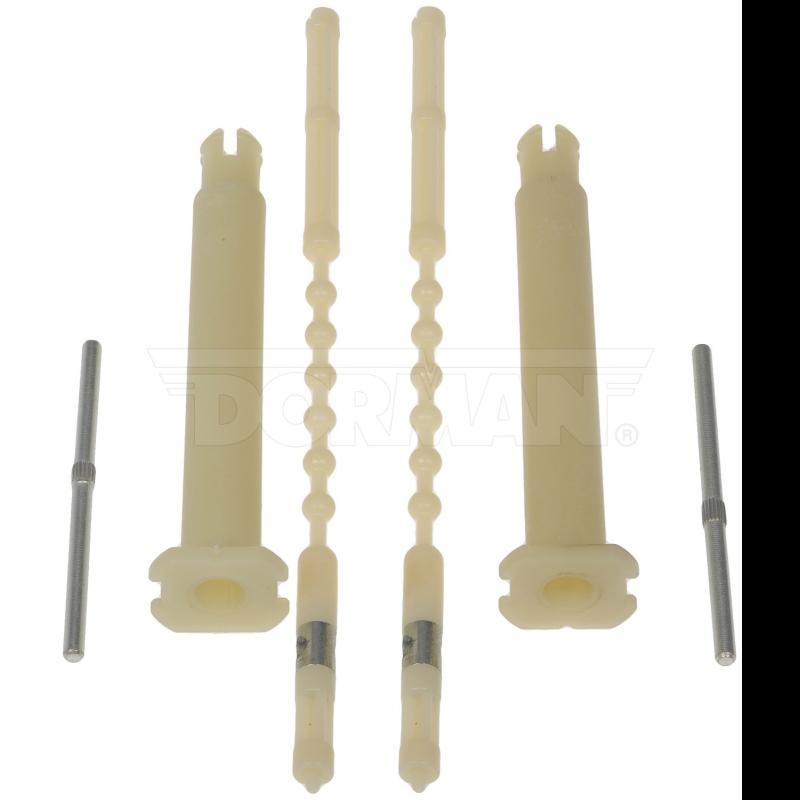 Dorman 924712 - Shift Park Release Link Dorman 924712 Shift Park Release Link product image 2 of 4