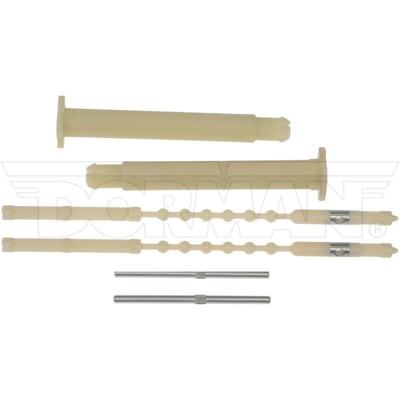Dorman 924712 - Shift Park Release Link Dorman 924712 Shift Park Release Link product image 3 of 4