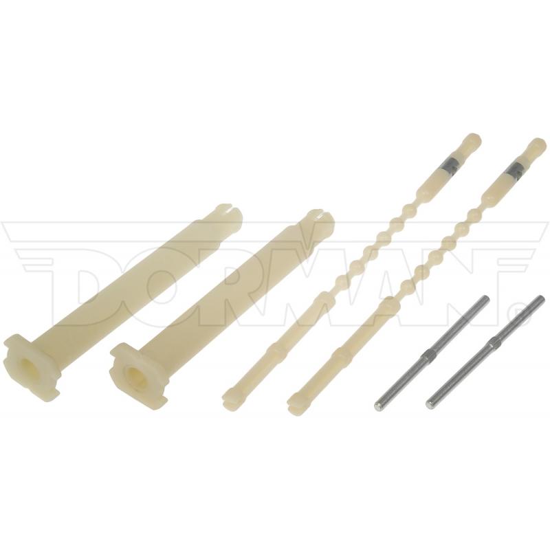 Dorman 924712 - Shift Park Release Link Dorman 924712 Shift Park Release Link product image 4 of 4