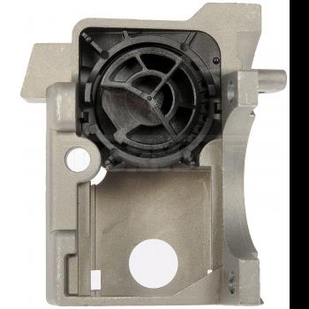 2004 GMC Sonoma Ignition Lock Housing Dorman 924713 image 1 of 4