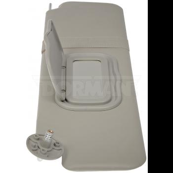 2011 International ProStar Sun Visor Left Dorman 9248001 image 2 of 4