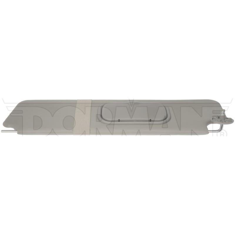 2016 International TerraStar Sun Visor Left Dorman 9248001 image 3 of 4