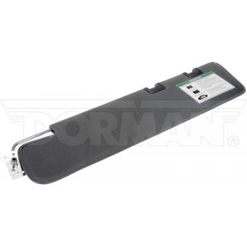 2014 Freightliner Cascadia Sun Visor