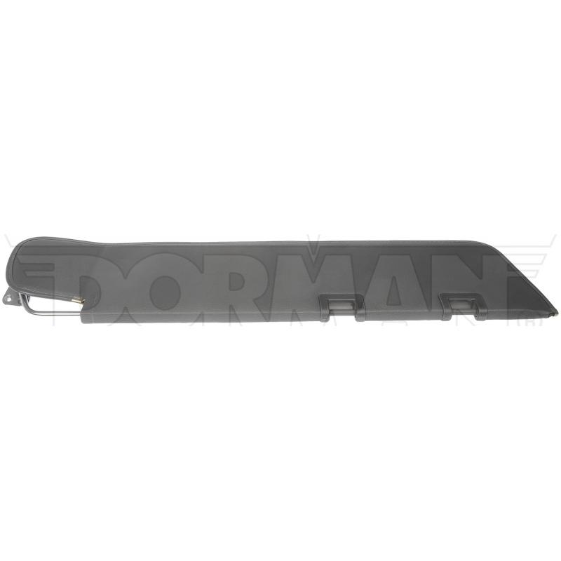 Dorman 9248006 - Sun Visor Dorman 9248006 Sun Visor product image 4 of 4