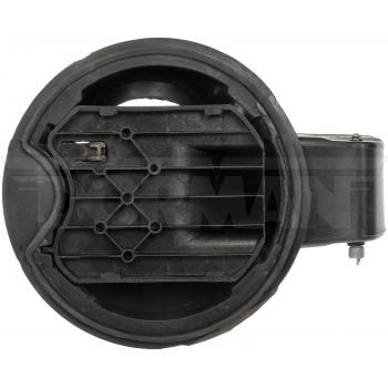 2013 Ford F-150 Fuel Door Hinge