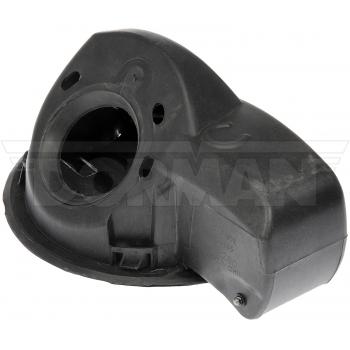 Dorman 924802 Fuel Door Hinge product image 5 of 5