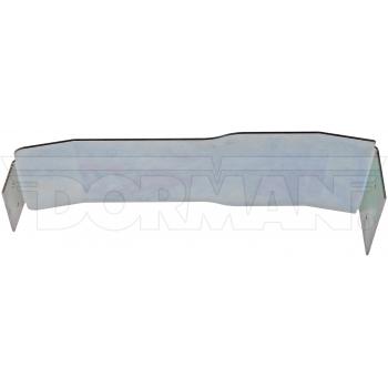 2000 GMC Sonoma Console Armrest Repair Kit Dorman 924814 image 2 of 4