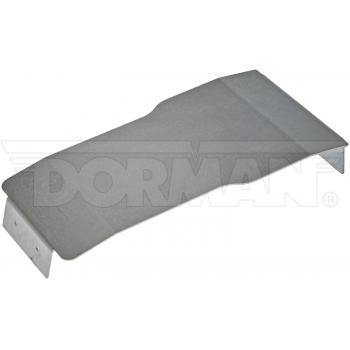 2000 GMC Sonoma Console Armrest Repair Kit Dorman 924814 image 3 of 4