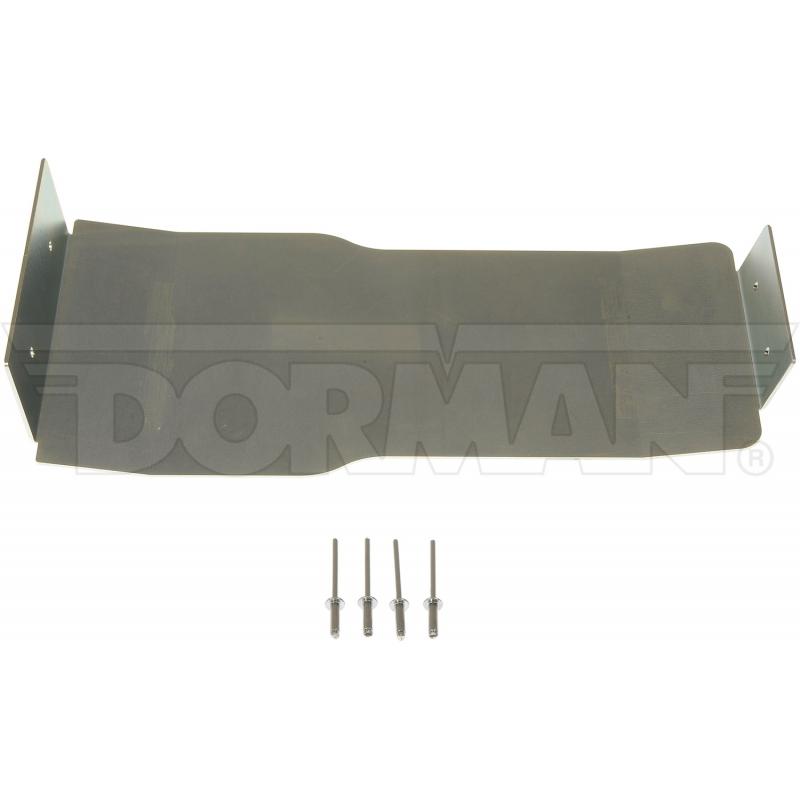 1998 Chevrolet S10 Console Armrest Repair Kit