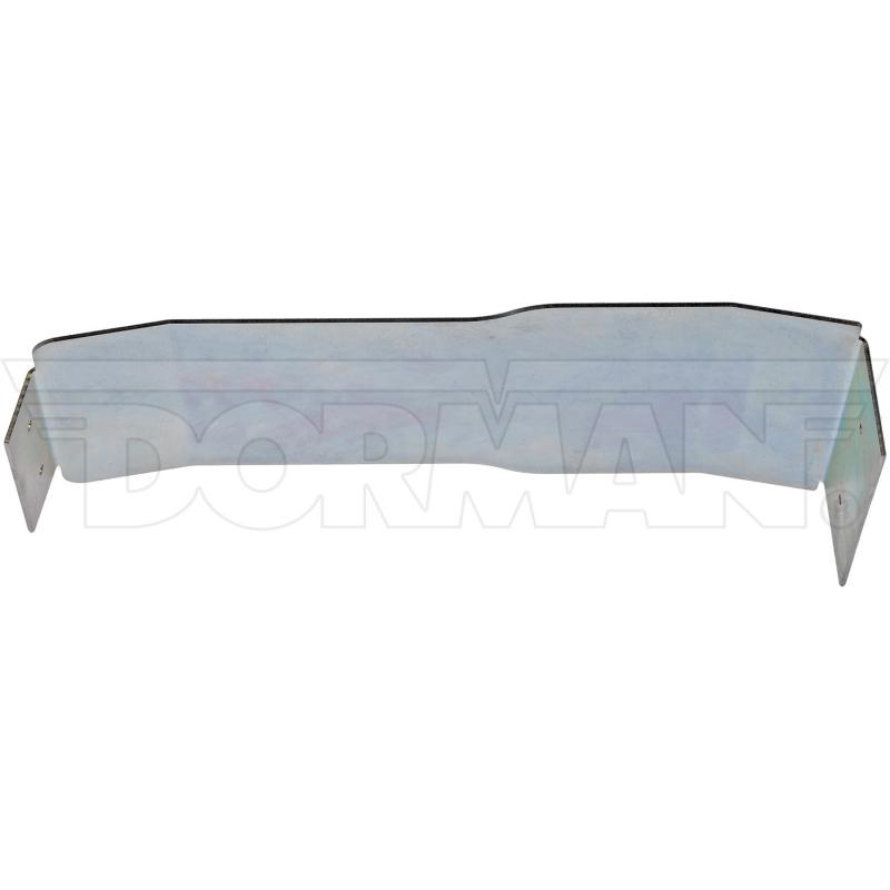 2002 Chevrolet Blazer Console Armrest Repair Kit Dorman 924814 image 2 of 4