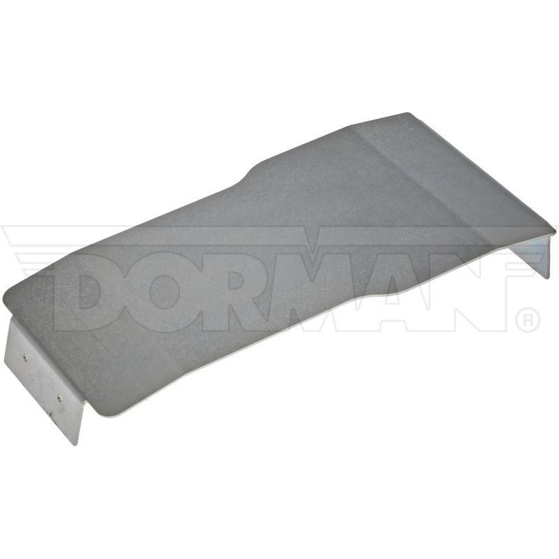 2002 Chevrolet Blazer Console Armrest Repair Kit Dorman 924814 image 3 of 4