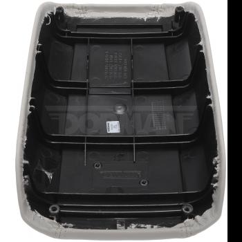 2006 Volvo S80 Console Lid Dorman 924862 image 1 of 2