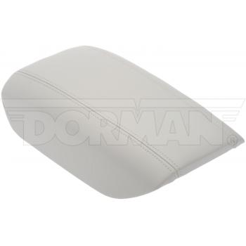 2006 Volvo S80 Console Lid Dorman 924862 image 2 of 2