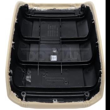 2006 Volvo S80 Console Lid Dorman 924863 image 2 of 2