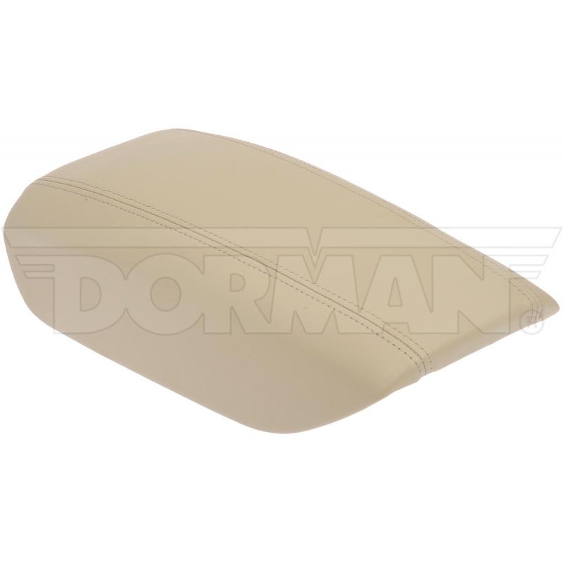 Dorman 924863 Console Lid product image 1 of 2