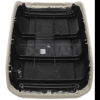 2006 Volvo S80 Console Lid Dorman 924864 image 1 of 2