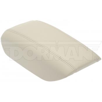 2006 Volvo S80 Console Lid Dorman 924864 image 2 of 2