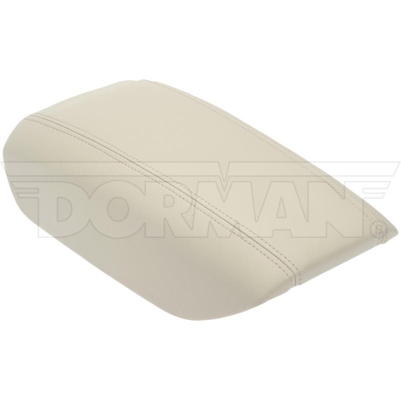 2005 Volvo S80 Console Lid Dorman 924864 image 2 of 2