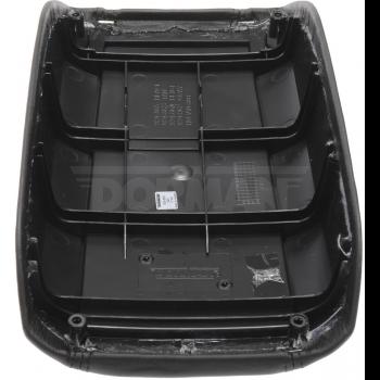 2006 Volvo S80 Console Lid Dorman 924865 image 1 of 2