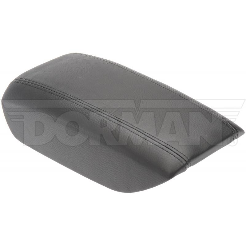 2005 Volvo S80 Console Lid Dorman 924865 image 2 of 2
