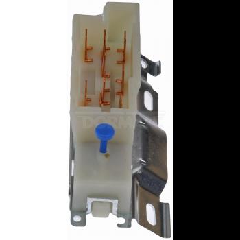 1996 GMC C6000 Topkick Ignition Starter Switch Dorman 924871 image 4 of 4
