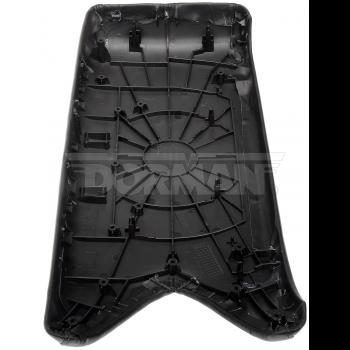 2009 Acura RDX Console Lid