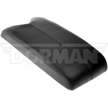 2009 Acura RDX Console Lid Dorman 924884 image 2 of 2